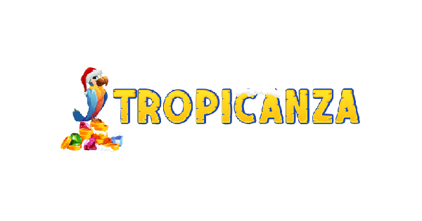 Tropicanza Casino